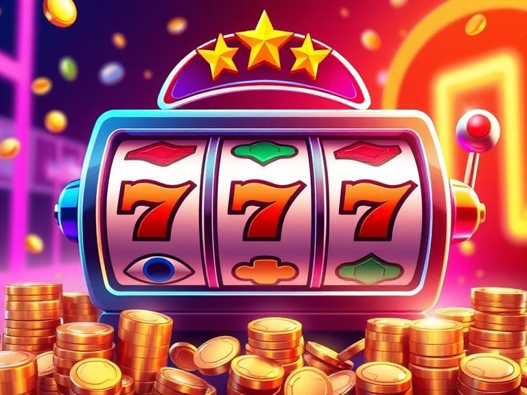 leao bet 77