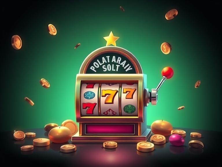 leao bet 77