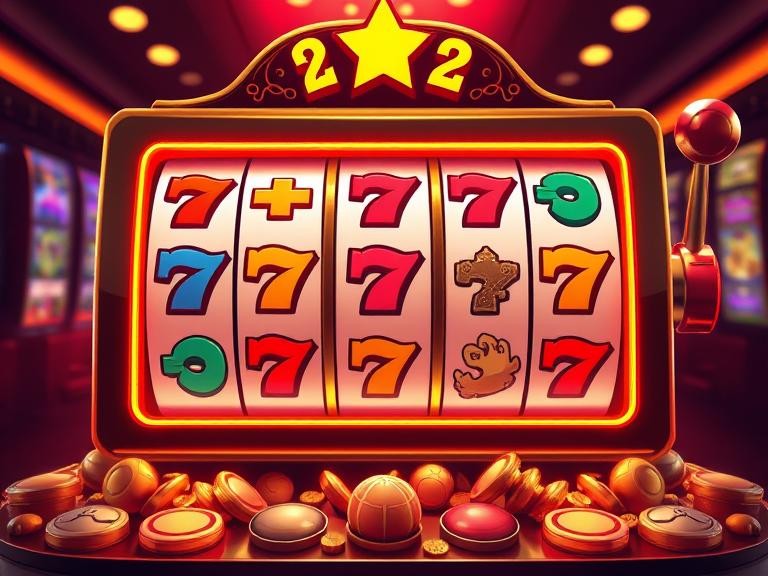 leao bet 77