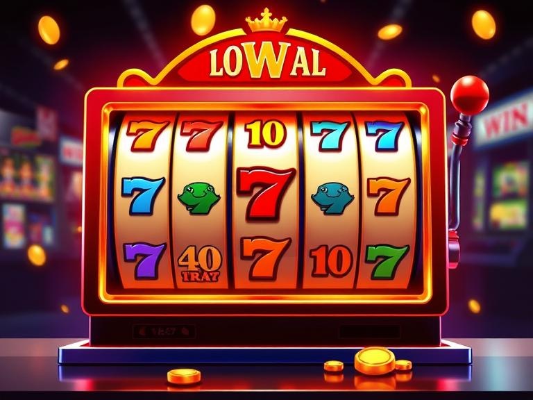 leao bet 77