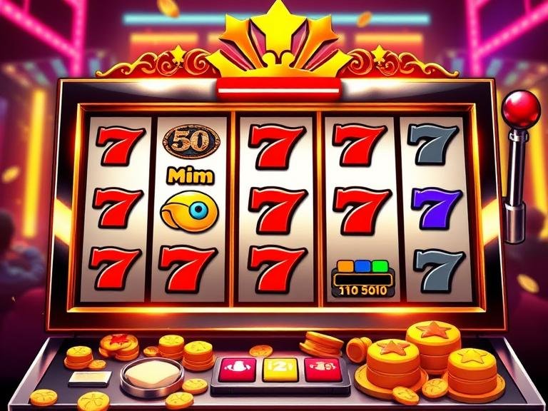 leao bet 77