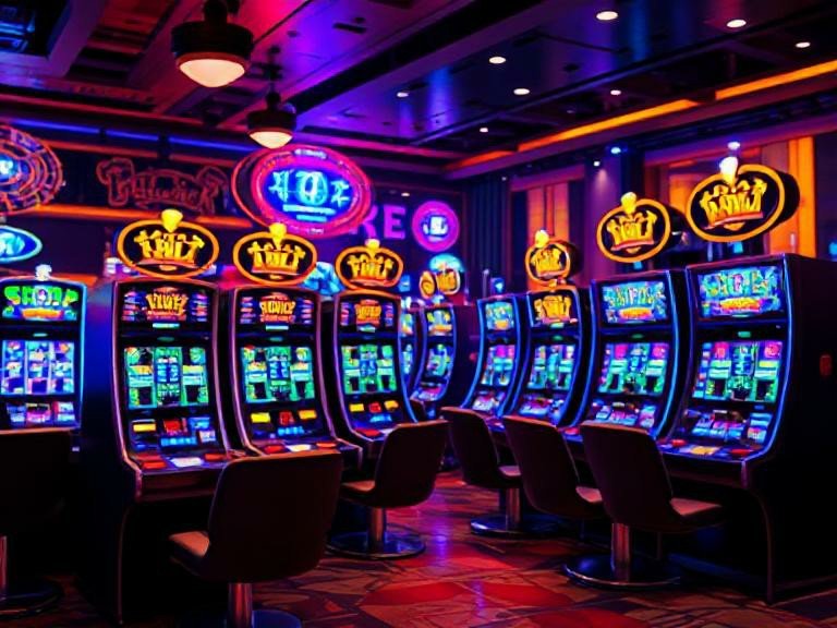leao bet 77