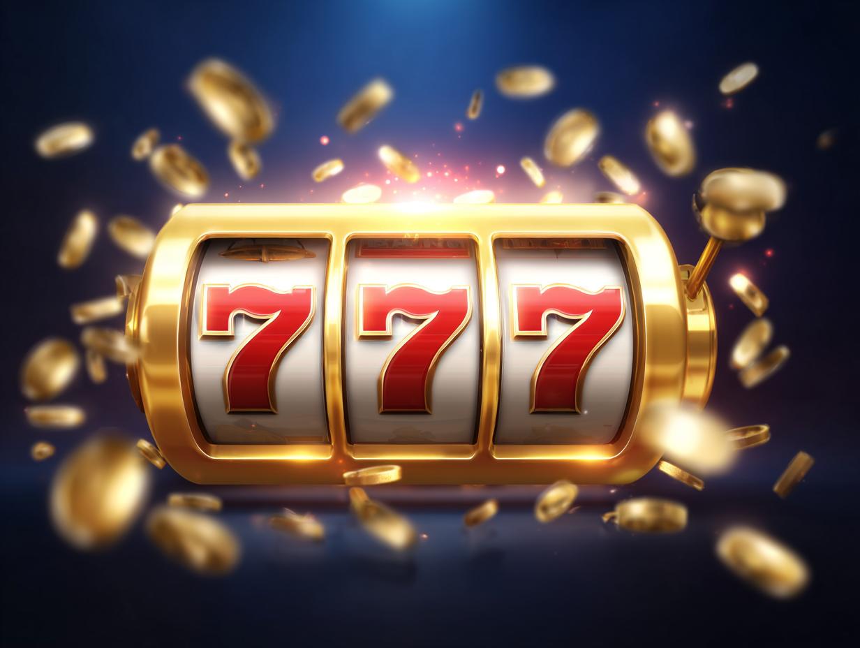 leao bet 77