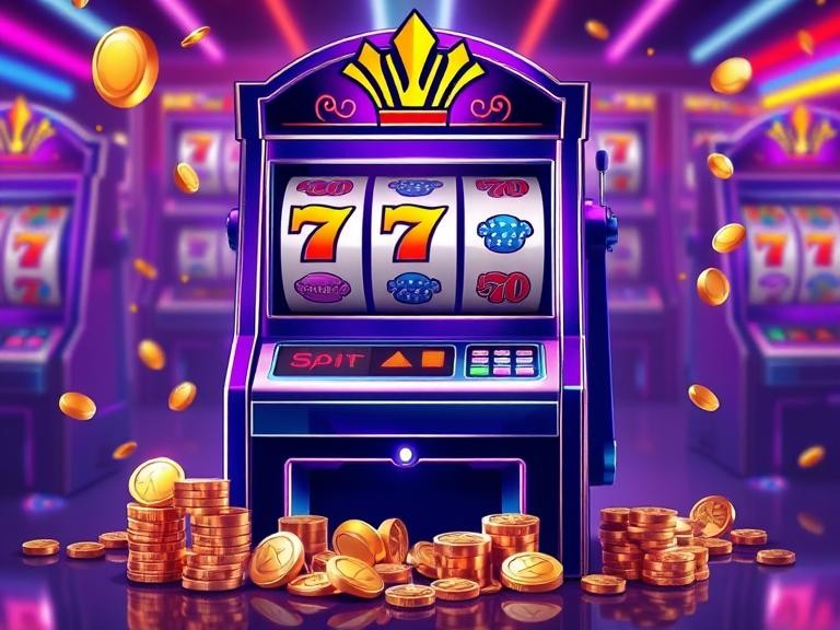 leao bet 77