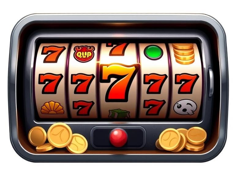leao bet 77