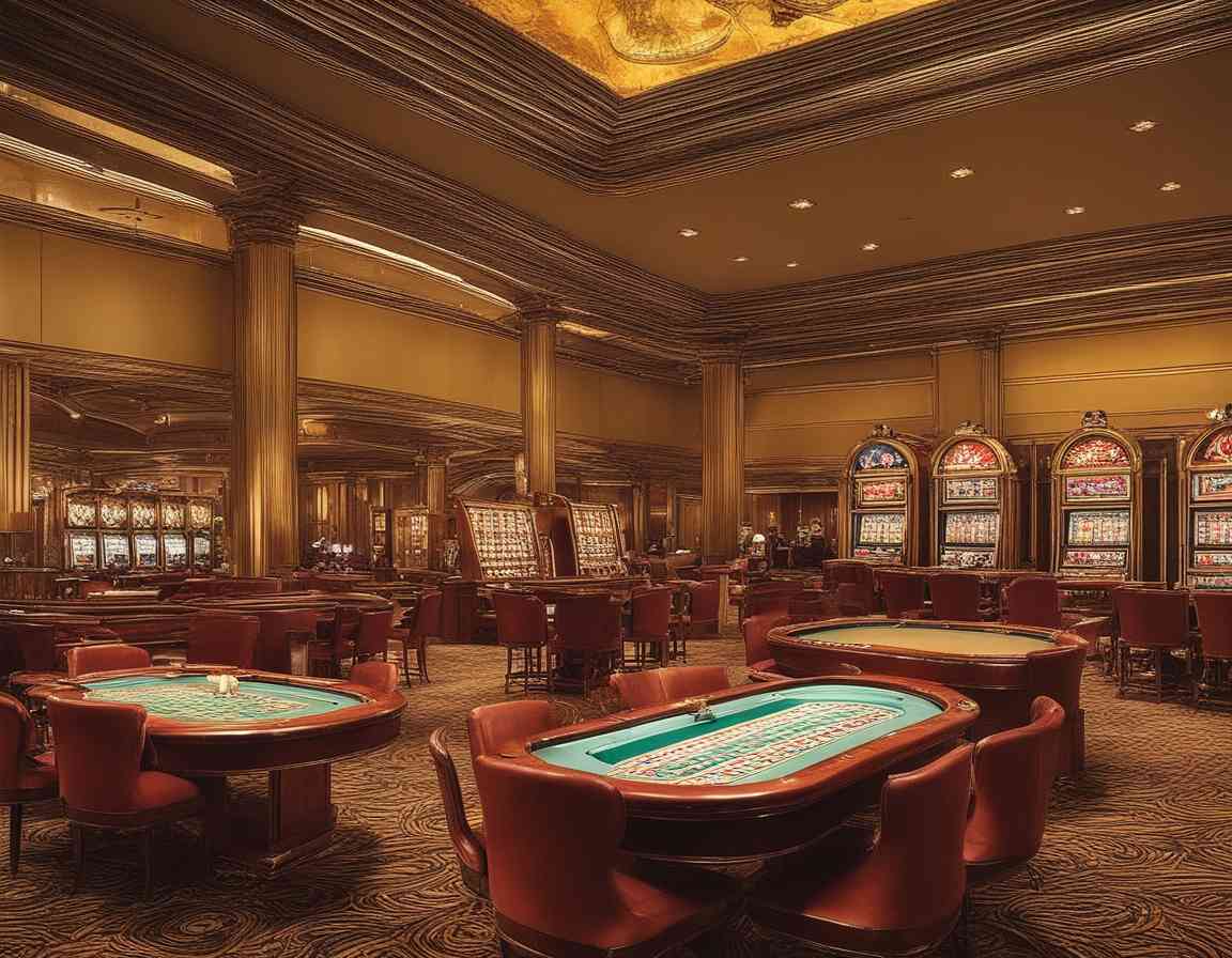 leao bet 77