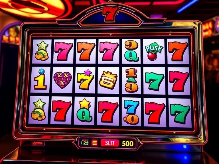 leao bet 77