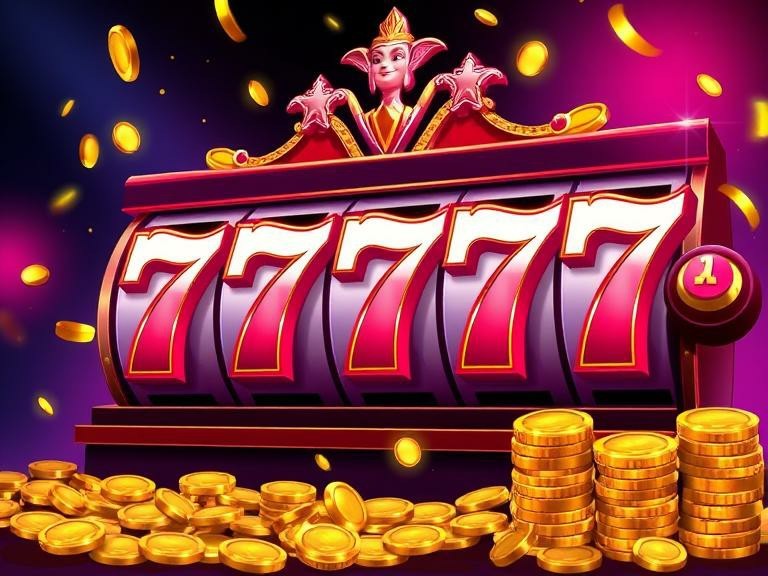 leao bet 77