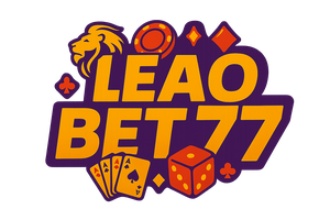 Leão Bet 77